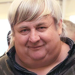 Jean-Luc GRAVE à Grandvoir: avis de décès