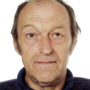 Jean-Marie ADAM