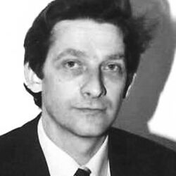 Jean-Marie GRÉGOIRE à Mesnil-Saint-Blaise: avis de décès