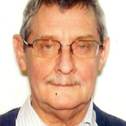 Jean-Marie MORCRETTE à Ath: avis de décès