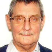 Jean-Marie MORCRETTE
