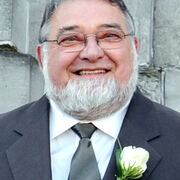 Jean-Marie THONNARD
