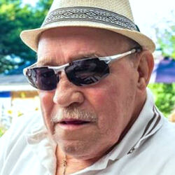 Jean VERSTIGGEL à Floriffoux: avis de décès