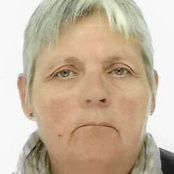 Jeanne CHMELICEK à Bailleul: avis de décès