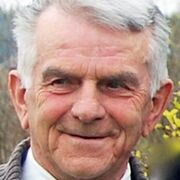 Johan HABAY