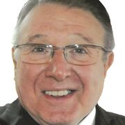 José HORRION