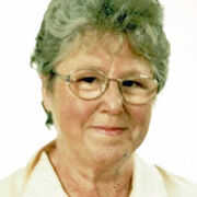 Josée BRISMEE