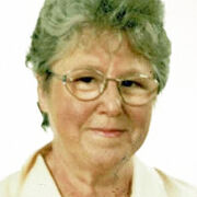 Josée BRISMEE