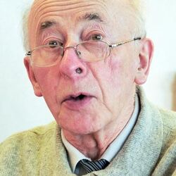 Joseph BOSQUÉE à Bouge: avis de décès