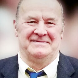 Joseph FLOCK à Bastogne: avis de décès