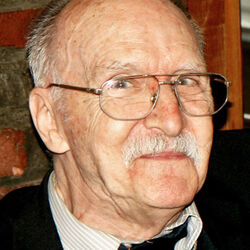 Joseph GOVOORTS à Ath: avis de décès