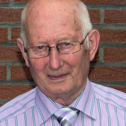 Joseph REMACLE à Lierneux: avis de décès