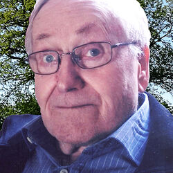 Joseph STAS à Aubel: avis de décès