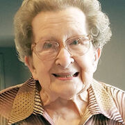 Josephine MASURE