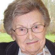 Josette MALCHAIR