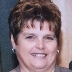 Josiane CHAPELLE à Houffalize: avis de décès