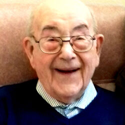 Léon DERNICOURT à Ath: avis de décès