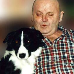 Léopold DERDEYN à Porcheresse: avis de décès