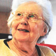 Liliane JACQUES