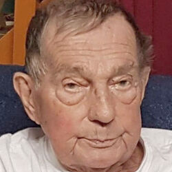 Louis GOOSSE à Bastogne: avis de décès