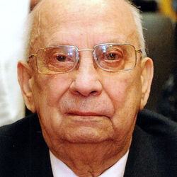 Louis ROUFFIANGE à -: avis de décès