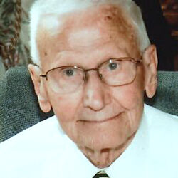 Lucien LEMAIRE à Ath: avis de décès