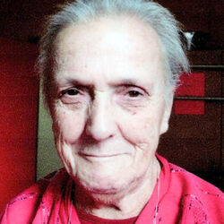 Lucienne KOLP à Ethe: avis de décès