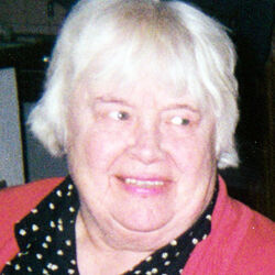 Madeleine DELVAUX à Barvaux-Sur-Ourthe: avis de décès