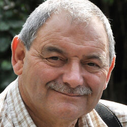 Marcel CREZ à Tournai: avis de décès