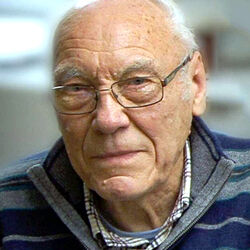 Marcel DEVIAENE à Guignies: avis de décès