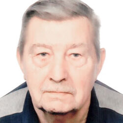 Marcel GRANSART à Bruyelle: avis de décès