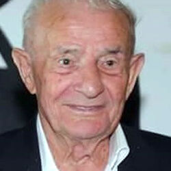 Marcel HENRY à Offagne: avis de décès