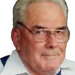 Marcel MARCHAL à Jambes: avis de décès