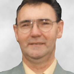 Marcel ROUNEAU à Tournai: avis de décès