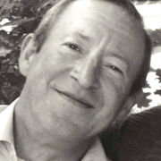 Marcel WILLAME