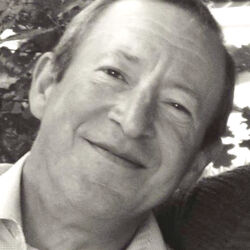 Marcel WILLAME à Soye: avis de décès