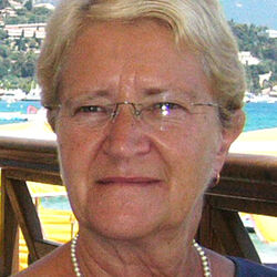 Marcelle ROME à Emptinne: avis de décès