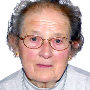 Marie-José STIENNE