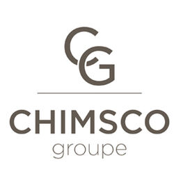 Marie-Thérèse MICHAUX à Gedinne: avis de décès