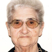 Marthe LEROY