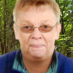 Martine COLLARD à Bastogne: avis de décès