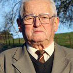 Michel BINET à Winenne: avis de décès