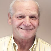 Michel CABU