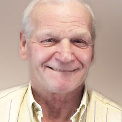 Michel CABU à Ciney: avis de décès