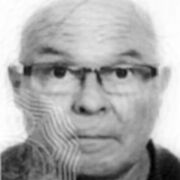 Michel MOL