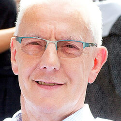 Michel PAUQUET à Lambermont: avis de décès