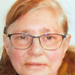 Michelle LIENARD à Péruwelz: avis de décès