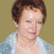 Monique GUIDON