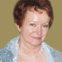 Monique GUIDON à Rumillies: avis de décès