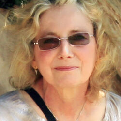 Monique LAVALLE à Libin: avis de décès